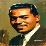 Henry Lumpkin - Don’t Leave Me 4:7:26 3.47 PM
