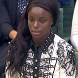 Sky News Radio Podcast - Wednesday 18th October 2017