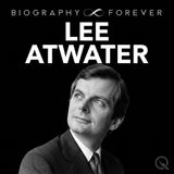 Lee Atwater Biography Forever: The Controversial Strategist Who Reshaped American Politics and Helped Elect Presidents
