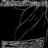 The Premature Burial | Edgar Allan Poe Stories