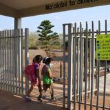70 escuelas retomarían clases presenciales en Coahuila