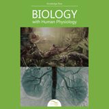 Biology with Human Physiology: cells, systems and human health