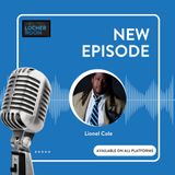 Meet Platinum selling, and internationally acclaimed entertainer Lionel Cole