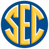 028 Oklahoma & Texas to the SEC - What's Up With That? Pt. 1