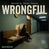 Wrongful - The Color of Innocence: Race, Death, and the Unequal Weight of Freedom