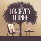 Living Longer, Living Better with Dr. Joshua Berka