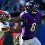 NFL Week 10 Review with Week 11 Predictions Complete