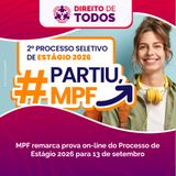 #131 - Direito de Todos