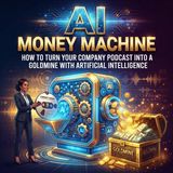 The Client Magnet Automated Sales Funnels