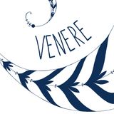 Venere, la stella del mattino