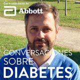 El debut en diabetes tipo 2. Los primeros meses