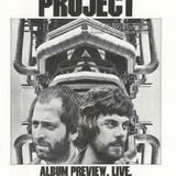 Episodio 2 - El podcast de Alba Álvarez