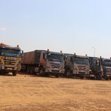 Le journal du 29 juillet 2025 - Grève des transitaires à Maradi