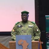 Le journal du 12 septembre 2025 - Clôture de la Conférence des cadres de l’administration territoriale à Tahoua
