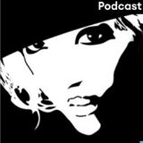 Steve Quayle: Trump, Israel-Iran War and the Coming Antichrist! - The Sheila Zilinsky Show