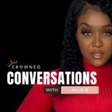 Episode 1: Dealing with Doubt