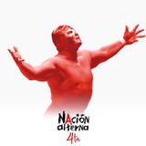 T4E03 Nación Luchística