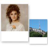1. The Murder of Rebecca Schaeffer