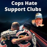 The Way Police Classify Support Clubs Could Negatively Effect You