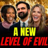 Megyn Kelly vs Ben Shapiro, ROTC Heroes Stop ISIS Gunman & FL Passes Its Own SAVE Act
