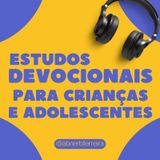 Capítulo 3 De Onde Veio Deus