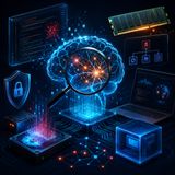 Course 41 - Analyzing Attacks for Incident Handlers | Episode 2: Utilizing FTK Imager and Redline for Incident Handlers
