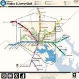 Sustainable Travel Made Simple with a Reliable Public Transit Guide