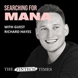 Why is the mortgage industry so archaic? | Richard Hayes, Mojo Mortgages