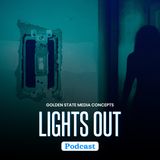 GSMC Classics: Lights Out Episode 69: Organ