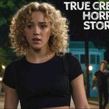 4 True Creepy Ex Boyfriend_Girlfriend Horror Stories