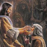 Cual fue el Mayor Milagro de Jesús de Nazaret?