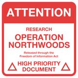 Operation Northwoods Conspiracy Podcast