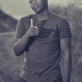 Gavi Best Top 10 Music Chart Part C