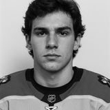 Frank Nazar Biography Flash: Two-Point Night Shows Young Blackhawks Forward Belongs in the NHL