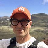 ÉPISODE JEAN-LUC BARBIER MARTINS - Faire le choix de ralentir