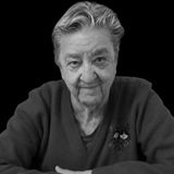 Sobreviví 6 años en el albergue de Mamá Rosa | La Gran Familia. Eduardo Verduzco