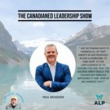 What Does Hope Look Like In Our Schools?