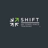 Online Ethics Training for Employee Integrity and Compliance