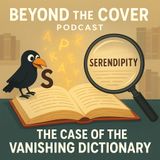 The Case of the Vanishing Dictionary