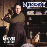 Misery