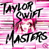 How Taylor Swift's Fight for Her Masters Revolutionized Artist Rights in the Music Business