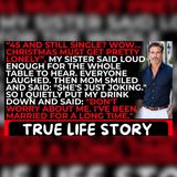 My Mom Mocked Me at 45… So I Exposed What My Sister Hid | True Life Story