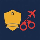 ICE arrests convicted murderers and sex offenders nationwide
