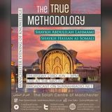 The True Methodology – Ustādh Hasan as-Somali