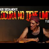 Intentar REFORMAR a la gente no tiene sentido en México _ CRIME AND PUNISHMENT S