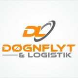 Flytning og opmagasinering i ét – Sådan fungerer Døgnflyts alt-i-én løsning i København