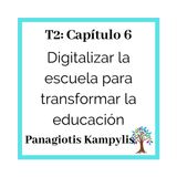 26(T2)_Panagiotis Kampylis- Digitalizar la escuela para transformar la educación