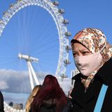 Flybe, coronavirus 'delay' phase & migrant crisis | 5 March 2020