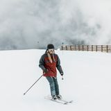 Buying Used Ski Gear - Save Money Without Compromising Safety