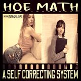 Hoe Math: A Self Correcting System (11/12/25)